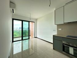 Normanton Park (D5), Apartment #439859361